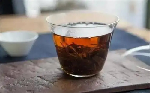 图片细节